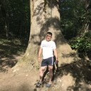  ,   , 43 ,   