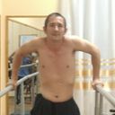 ���������� �������, ���� ������� �������, 39 ���, ������������ ��� ������, ����� � ���������, c�������� ���������