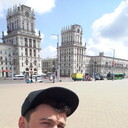 ���������� ������, ���� ������� Ammar, 31 ���, ������������ ��� ������