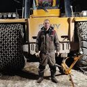 ���������� ���������, ���� ������� ������, 47 ���, ������������ ��� ����� � ���������, c�������� ���������