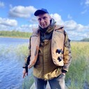  -,   , 33 ,   ,   , c 