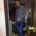  ,   , 29 ,     , c , 