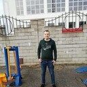  ,   , 27 ,   ,   , c , 