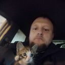  ,   , 41 ,   ,   