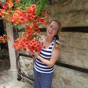 ���������� �������, ���� ������� ����������, 42 ����, ������������ ��� ����� � ���������, c�������� ���������