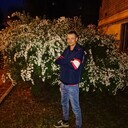  ,   , 41 ,   ,   , c 