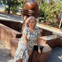  ,   Alia, 49 ,   