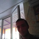  ,   , 37 ,     , c 