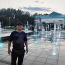  ,   , 46 ,   