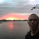 ���������� ����, ���� ������� Serj, 28 ���, ������������ ��� ������, ����� � ���������, c�������� ���������, ���������