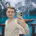 ,   , 28 ,   ,   , c , 