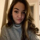  -,   , 22 ,   ,   , c 