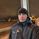 ���������� ������, ���� ������� �������, 38 ���, ������������ ��� ������, ����� � ���������, c�������� ���������