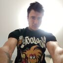 ���������� ������, ���� ������� �����, 36 ���, ������������ ��� ������, ����� � ���������, c�������� ���������, ���������