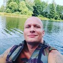 ���������� �����, ���� ������� ���������, 31 ���, ������������ ��� ������, ����� � ���������, c�������� ���������, ���������