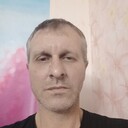   ,   It , 48 ,   ,   