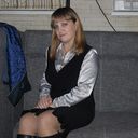  ,   , 37 ,     , c 