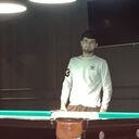 ���������� ����������, ���� ����� ���, 21 ���, ������������ ��� ������, ����� � ���������