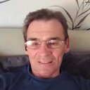  Homburg,   Andreas, 64 ,   ,   