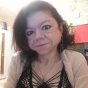  -,   , 45 ,     , c 