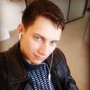 ���������� ������, ���� ������� �������, 32 ����, ������������ ��� ������, ����� � ���������, c�������� ���������