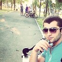 ���������� ���������, ���� ������� �����, 40 ���, ������������ ��� ������, ����� � ���������, c�������� ���������, ���������