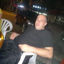  ,   Kaxa, 46 ,   ,   , c , 