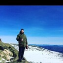 ���������� �����������, ���� ������� ���������, 40 ���, ������������ ��� ������, ����� � ���������