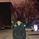  ,   Rajab, 22 ,   ,   , c , 