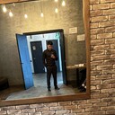 ���������� ����� �������, ���� ������� ������, 27 ���, ������������ ��� ������, ����� � ���������