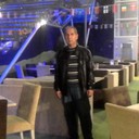   ,   Rahcim, 66 ,   ,   , c 