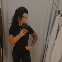 ���������� ����, ���� ������� ����� ������, 34 ����, ������������ ��� ������, ����� � ���������, c�������� ���������