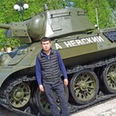 ���������� ��������, ���� ������� ����, 32 ����, ������������ ��� ������, c�������� ���������