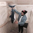 ���������� �������, ���� ������� ���������, 37 ���, ������������ ��� ������, ����� � ���������, c�������� ���������