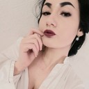 ���������� �������, ���� ������� ��� ����, 28 ���, ������������ ��� ������, ����� � ���������, c�������� ���������