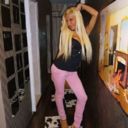  ,   Gunka, 34 ,   ,   , c 