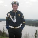 ���������� �������, ���� ������� Rabibon, 37 ���, ������������ 