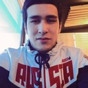  ,   , 31 ,   ,   , c 