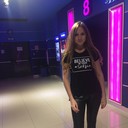  ,   , 27 ,   ,   , c 