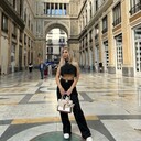  ,   Michelle, 37 ,   c 