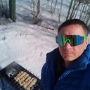 ���������� �������, ���� ������� �������, 36 ���, ������������ ��� ������, ����� � ���������