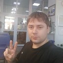  --,   , 37 ,   ,   