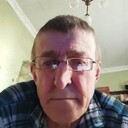 ���������� ������, ���� ������� ����, 65 ���, ������������ ��� ������, ����� � ���������