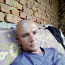 ���������� �������, ���� ������� �����, 38 ���, ������������ ��� ������, ����� � ���������, c�������� ���������