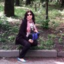 ���������� ����, ���� ������� ���, 42 ����, ������������ ��� ������, ����� � ���������, c�������� ���������