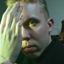 ���������� ������������, ���� ����� Daniil, 24 ����, ������������ ��� ������, ����� � ���������, c�������� ���������