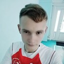 ���������� �����������, ���� ����� �������, 25 ���, ������������ ��� ������, ����� � ���������, c�������� ���������