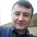 ���������� ������, ���� ������� ����, 47 ���, ������������ ��� ������, ����� � ���������