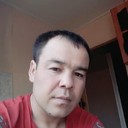 ���������� �������, ���� ������� �����, 38 ���, ������������ ��� ������, ����� � ���������, c�������� ���������