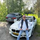  Warszawa,   , 38 ,   ,   